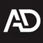 Alpio Dijital Pazarlama & Web Tasarım - @alpiodigital - Instagram