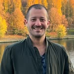 Alpio James Aquilina - @alpio79 - Instagram