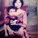 Alpio Kristiani Biloro - @alpiokristianibiloro - Instagram