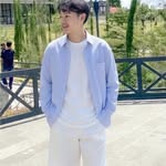 Alpio Riski Maulana - @alpioriskimaulana_ - Instagram