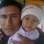 Alpio Salas - @alpiosalas - Instagram