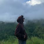Alpio - @tampa5499 - Instagram