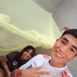 Alpio Tenazoa Guerra - @alpio_tenazoa - Instagram