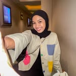 Alpiolla Sekar Gunawijaya - @alpiollasg - Instagram