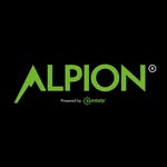 @alpion_sport - Instagram