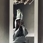 @alpioo__ - Instagram