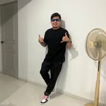 Alpiox - @alpioxguadez - Instagram