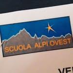 CAI - Scuola Alpi Ovest - @alpi_ovest - Instagram