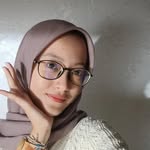 ini alfy - @alpiopioaja - Instagram