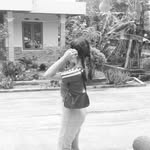 piaapioll✯. - @alpioll._ - Instagram