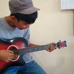 Pio Manlagñit - @al__pio - Instagram