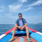 R. Alpio - @alpio09 - Instagram