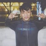 yow - @alpio.siregar - Instagram