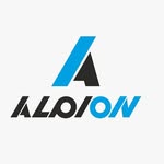 Автомобильные фильтры ALPION - @alpion.kz - Instagram