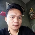 Al Pion Ley - @ley5073 - Instagram