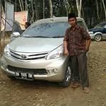Al Pion Zhd - @zhdal - Instagram