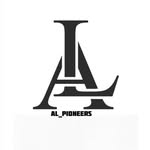 @al_pioneers - Instagram