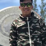 @al_pionk - Instagram