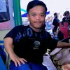 Alex PION - @alexparnaakunreal - TikTok