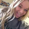 ally piontek - @allypion2 - TikTok