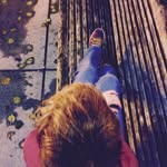 @alpi_on - Instagram