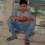 Alpi Oncell - @alpioncell - Instagram