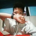 alpion_ - @alpion_ - Instagram