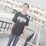 Alpion - @alpionalpion26 - Instagram