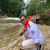 alpion - @alpiondinata - TikTok