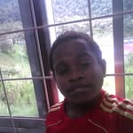 Alpion beanal - @alpionbeanal - Instagram