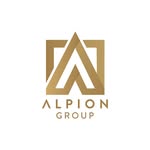 Alpion Group - @alpion_group - Instagram