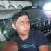 Alpion - Facebook