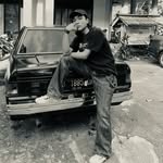 @alpiondion_ - Instagram