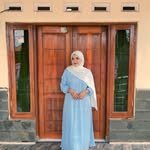 Alpionita - @vinialpionitaa - Instagram