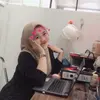 Alpionita - @aalpionita - TikTok