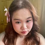 Dita Al-Pionita - @alpiondita - Instagram