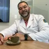 drRicardo Alpion - @drricardo.alpion - TikTok