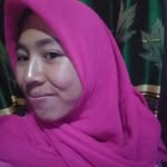 Helen Alpionita _ 07 - @alpionita_07 - Instagram