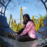 Novi Alpionita - @alpionitanovi - Instagram