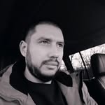 Piont Alexander - @alpiont - Instagram