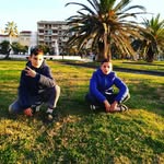Snap:alpionqenani6 - @alpion_qenani - Instagram