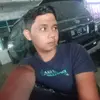 TRUM🇮🇩Alpion - @alpionn - TikTok