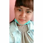 veni_alpion - @veni_alpion28 - Instagram