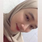 windyyyy - @alpionitami - Instagram