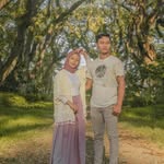 Agus Tri Reynaldy Alvianto - @alpiperahh - Instagram