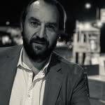 Al Piper - @alpiper9 - Instagram