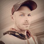 Al Piper - @amp1236975gmailcom - Instagram