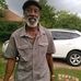 AL Piper - Facebook