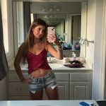 alice piper - @aliceapiper - Instagram