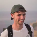 Alistair Piper - @ali.piper - Instagram